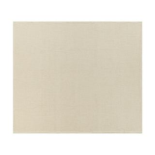 Beliani CHAGYL Copriletto in Cotone  