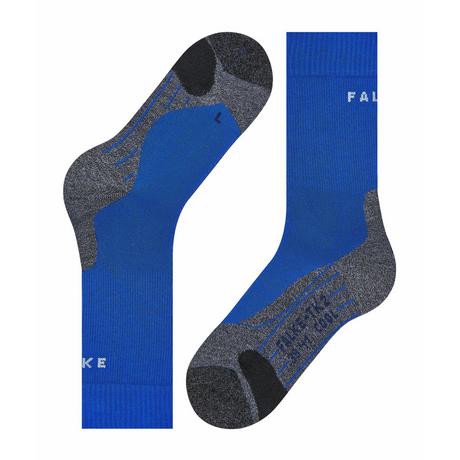 FALKE  chaussettes tk2 cool 