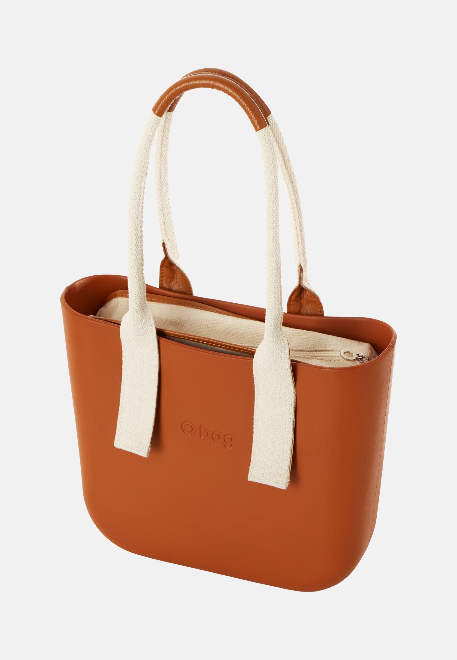 O Bag  Sac d'achat mini 