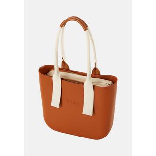 O Bag  Shopper Tasche mini 