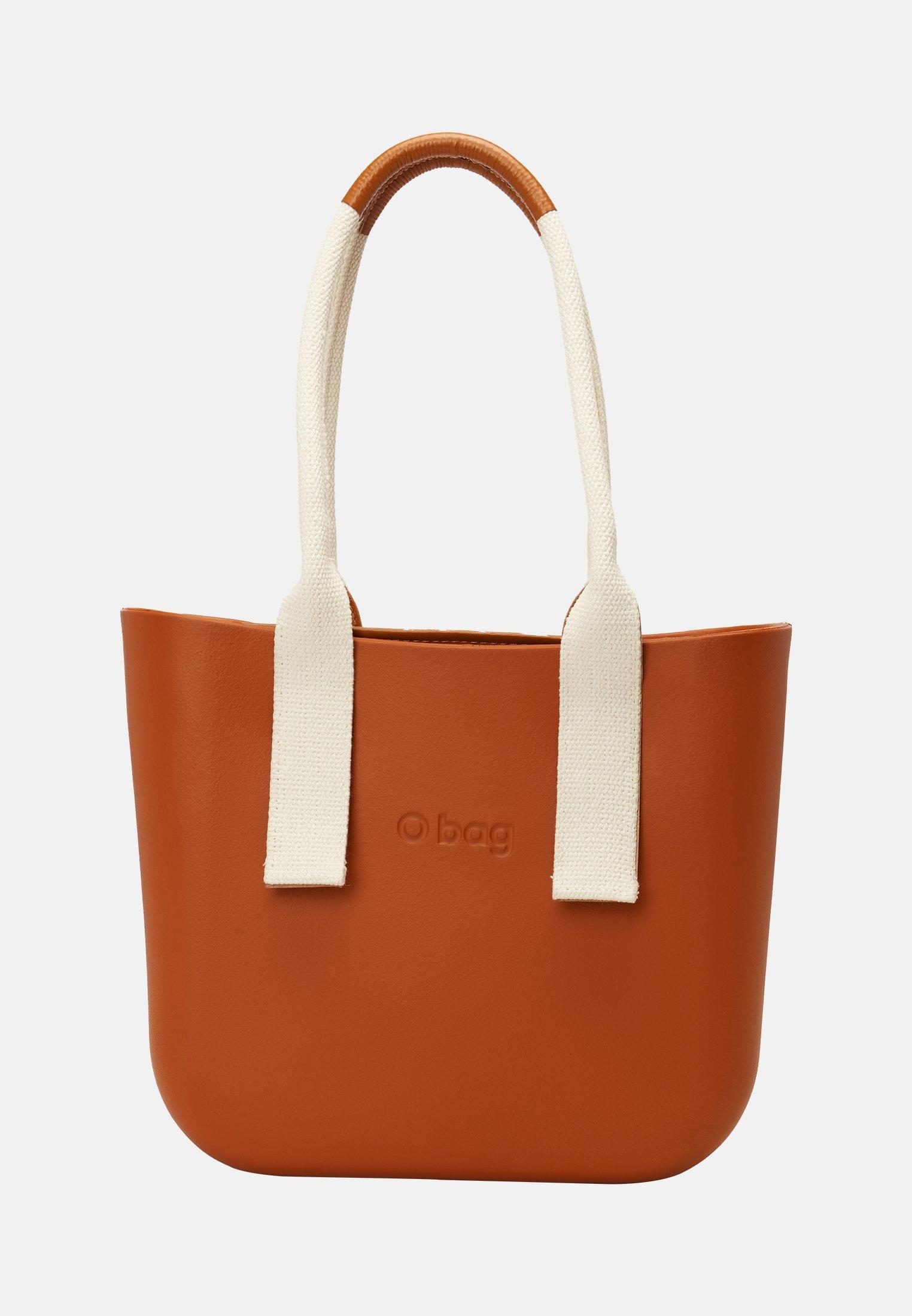 O Bag  Borsa shopper mini 