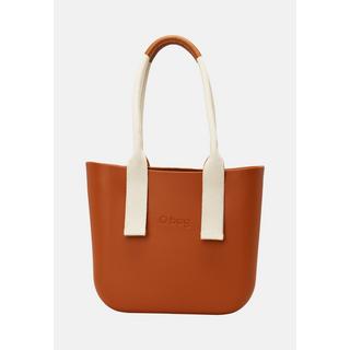 O Bag  Shopper Tasche mini 