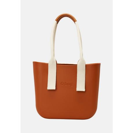 O Bag  Shopper Tasche mini 