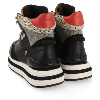 Gioseppo  Sneakers   Aurland 