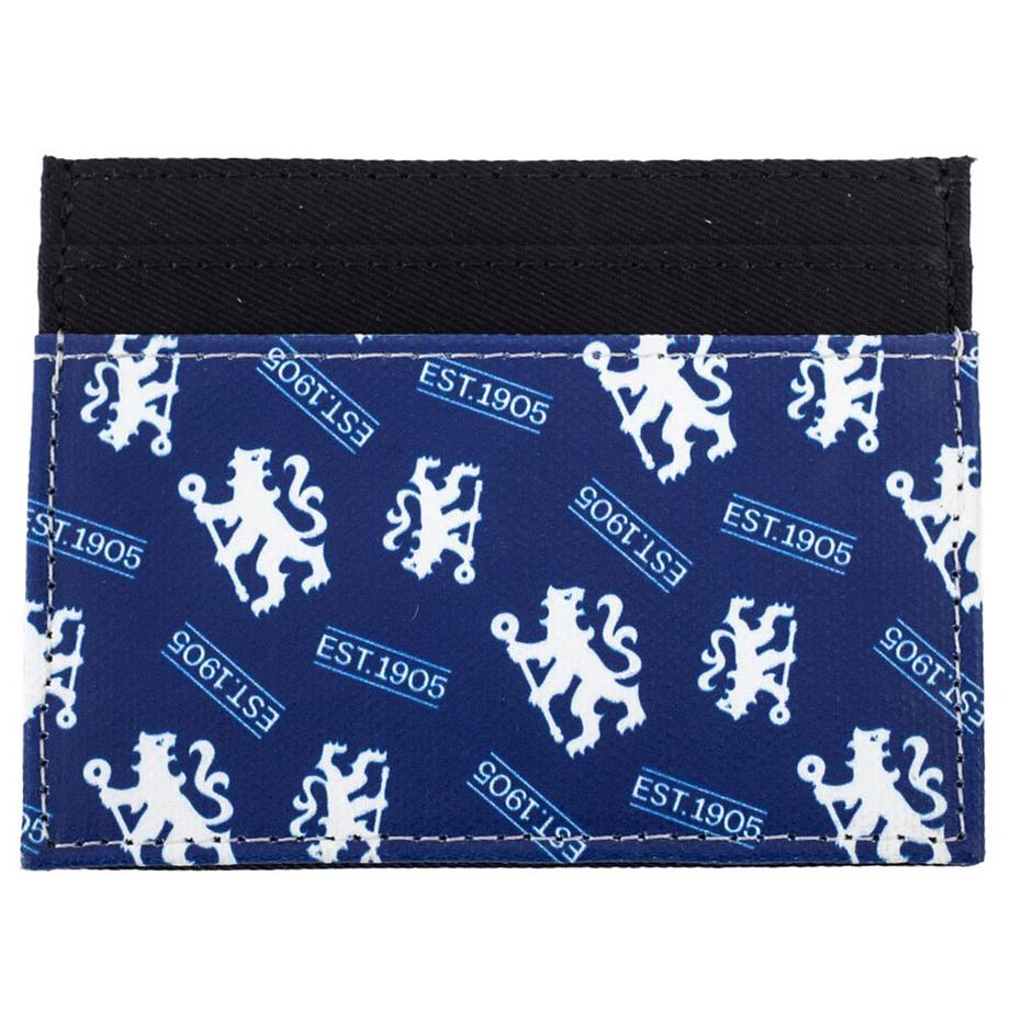 Chelsea FC Ikone Kartenhalter  