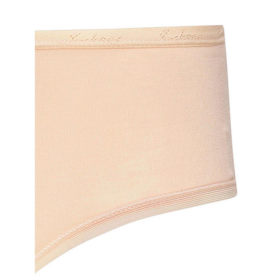 JOCKEY Supersoft Stretch Hipster  