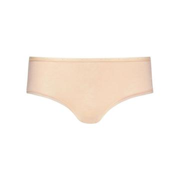 Hipster elasticizzato supermorbido