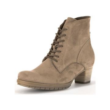 Bottines