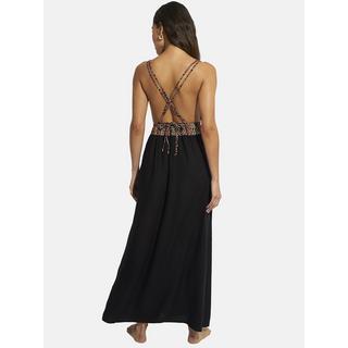 Selmark  Robe longue estivale Capri 