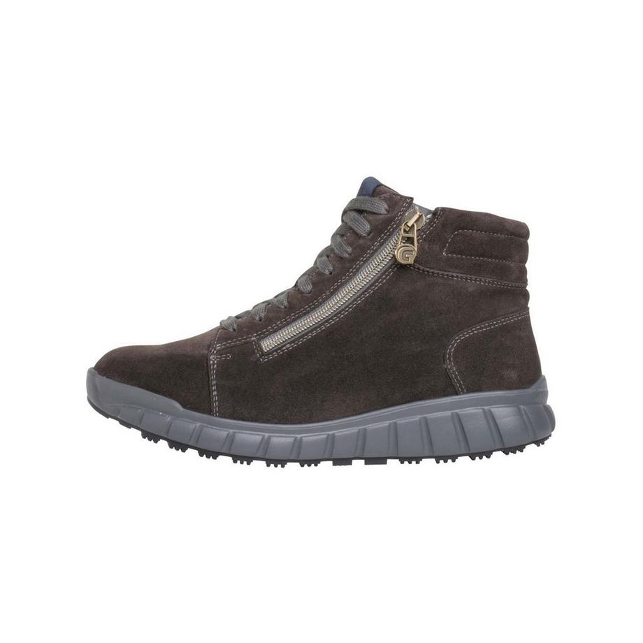 Ganter Bottines  