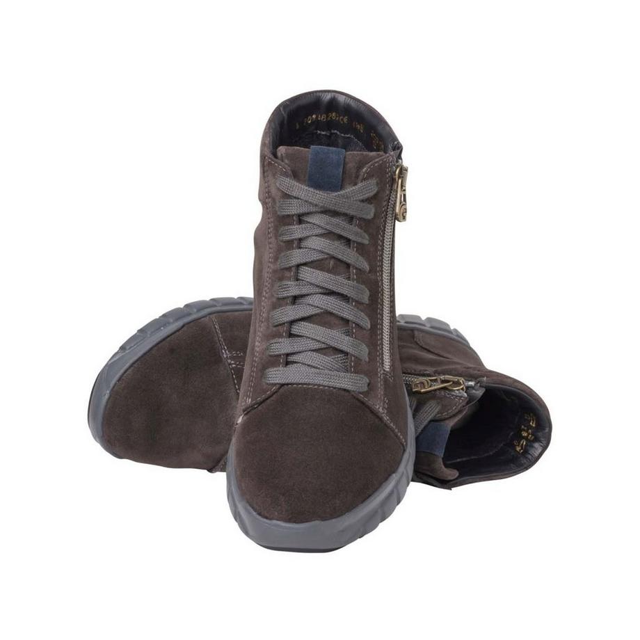 Ganter Bottines  