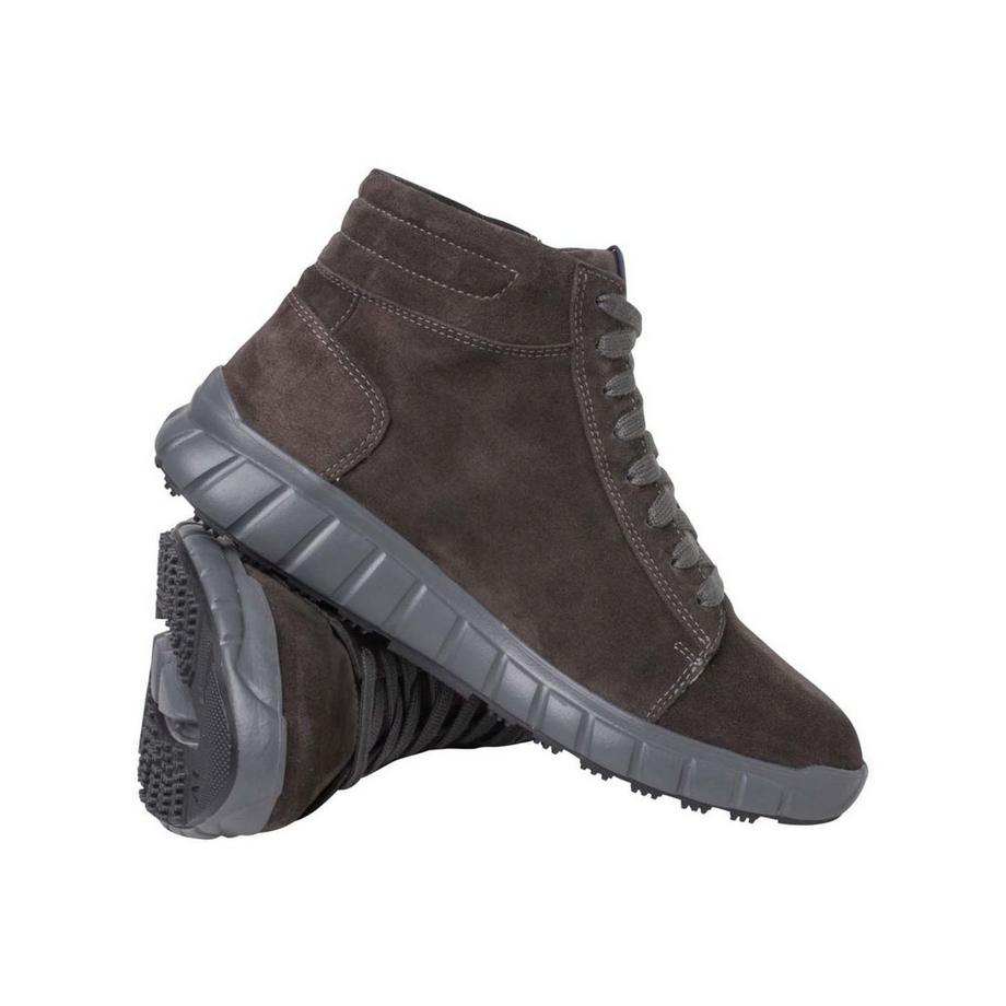 Ganter Bottines  