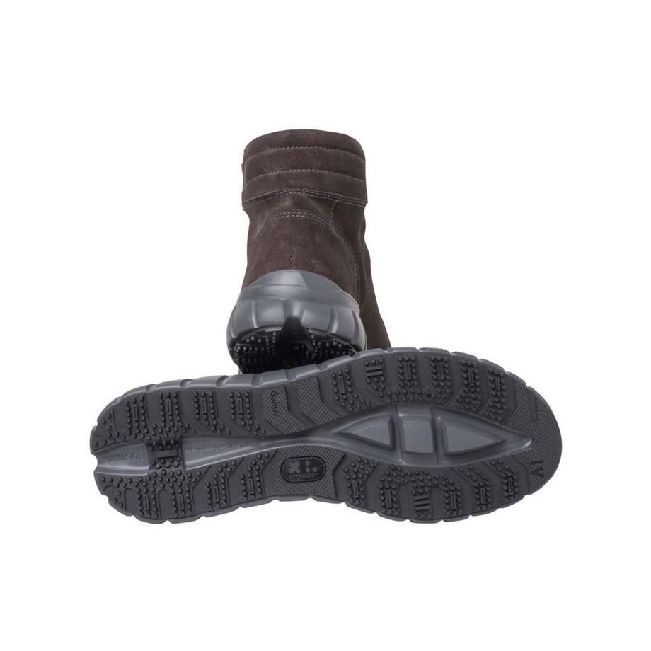 Ganter Bottines  