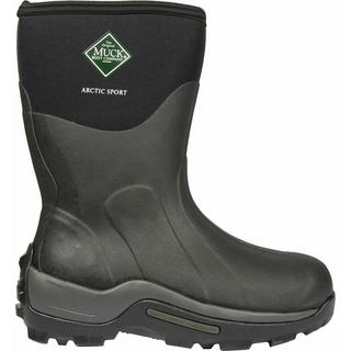 Muck Boots  Stiefel Arctic Sport 
