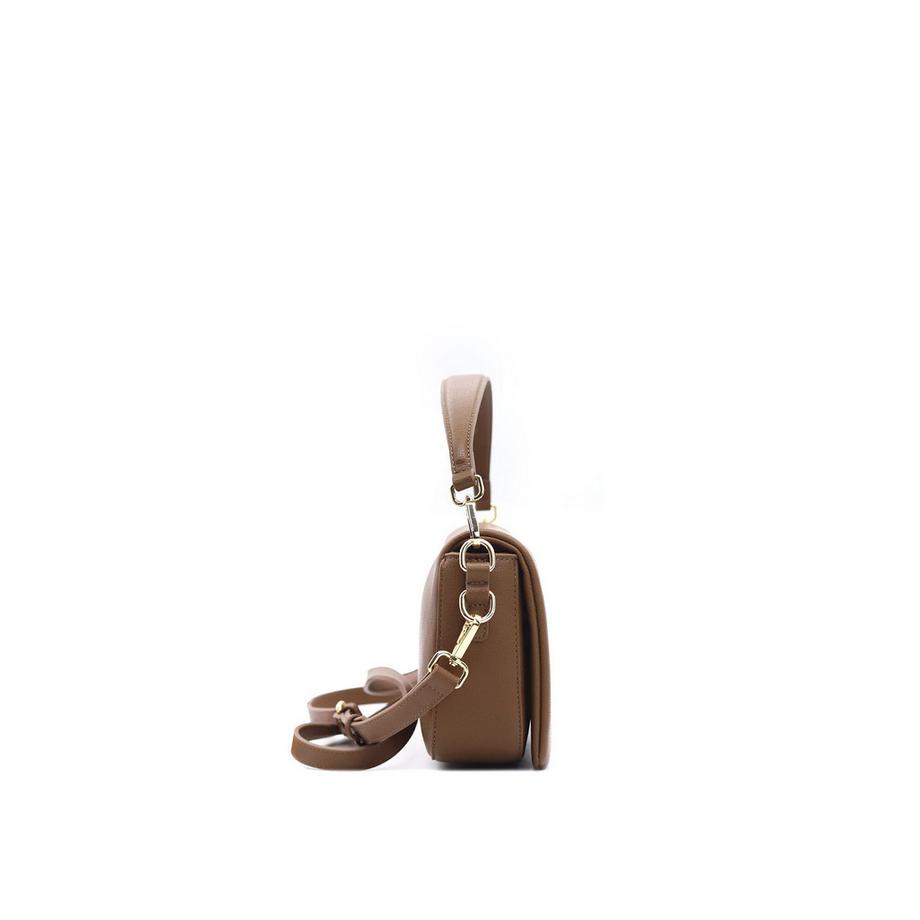 Gave Lux Borsa a tracolla  