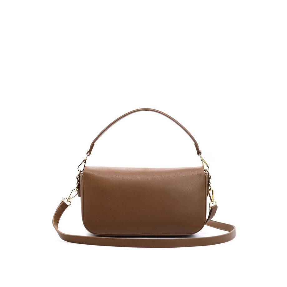 Gave Lux Borsa a tracolla  