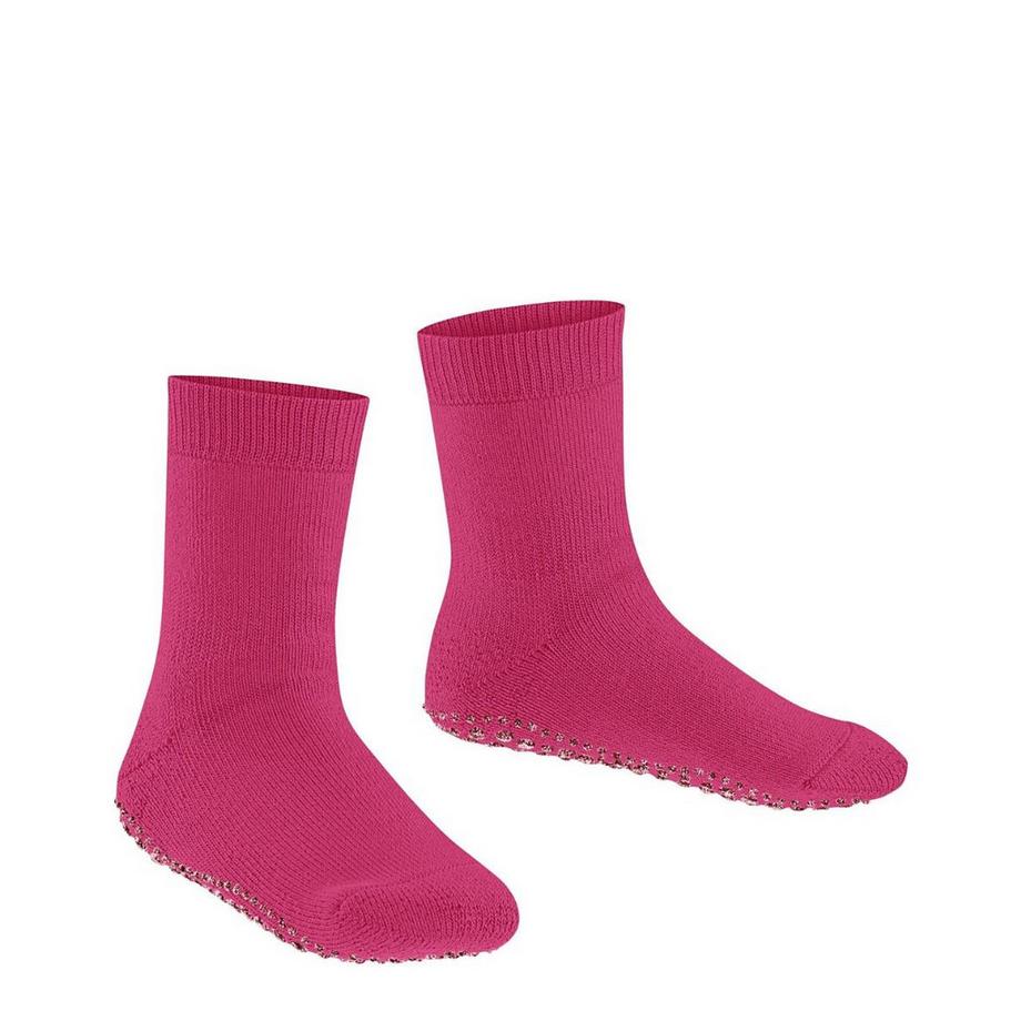 FALKE CATSPADS Anti-Rutsch Socken  