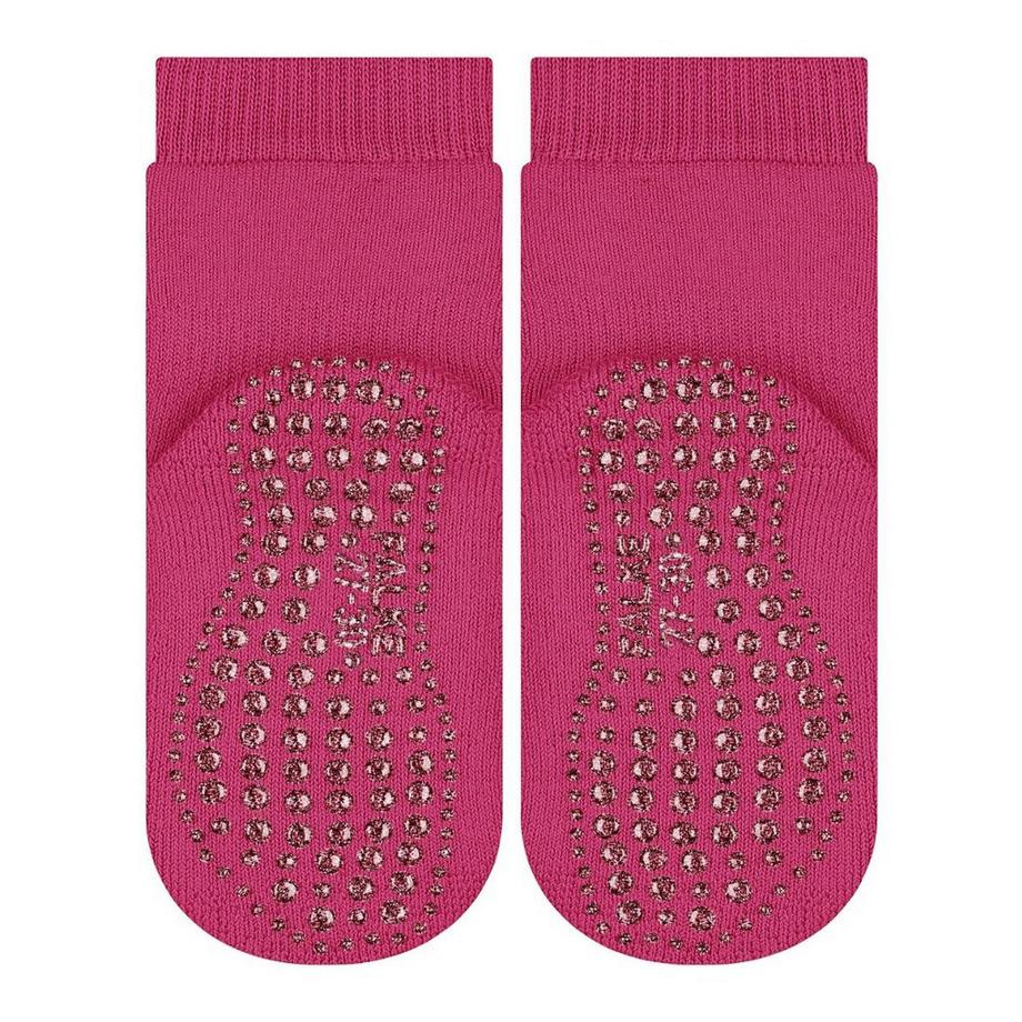 FALKE CATSPADS Anti-Rutsch Socken  
