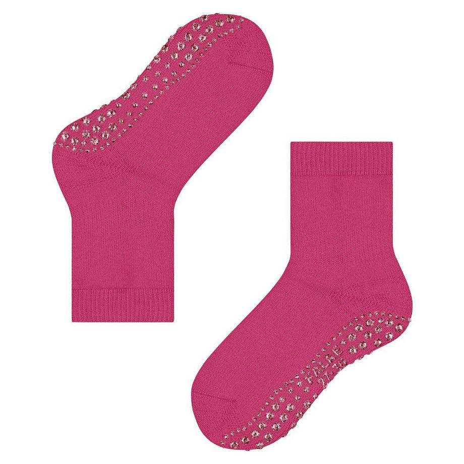 FALKE CATSPADS Anti-Rutsch Socken  