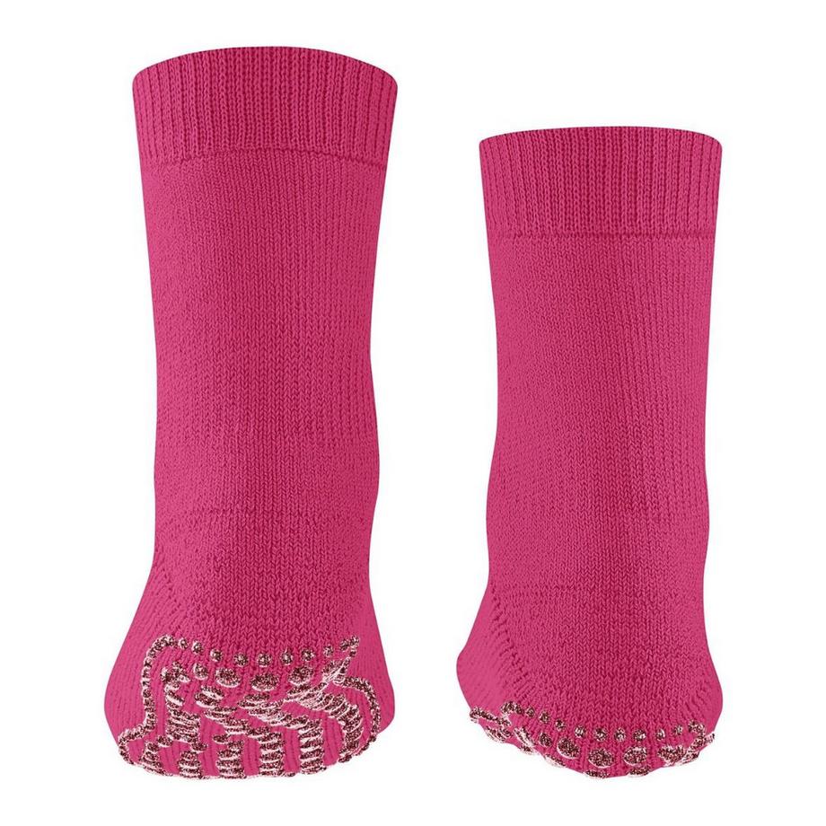 FALKE CATSPADS Anti-Rutsch Socken  