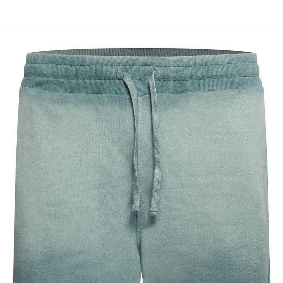 DIESEL  Short Motiftyle Ombré Calzoncini 