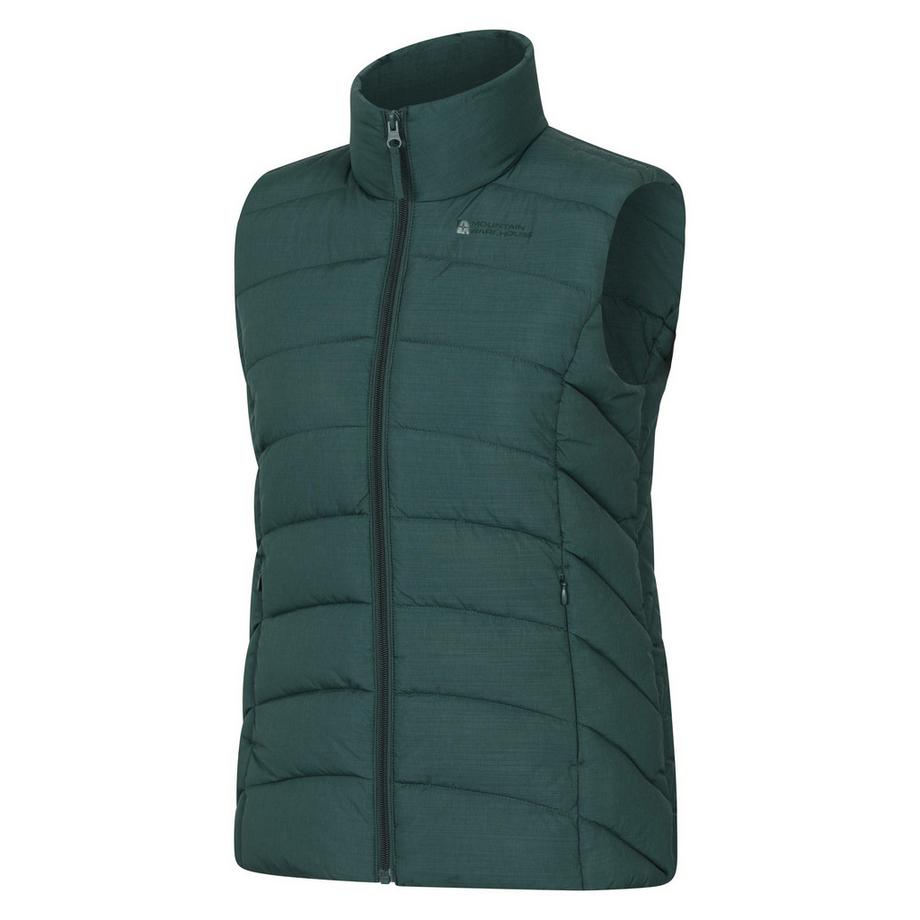 Mountain Warehouse Veste Rembourrée Opal  