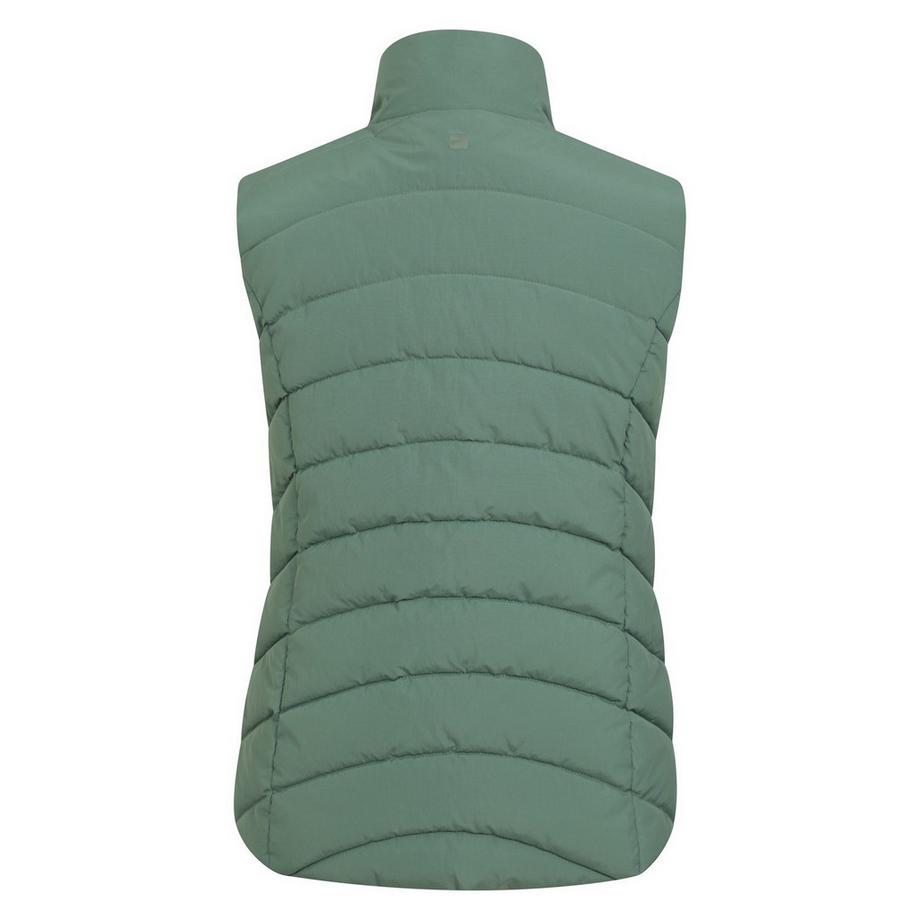 Mountain Warehouse Veste Rembourrée Opal  