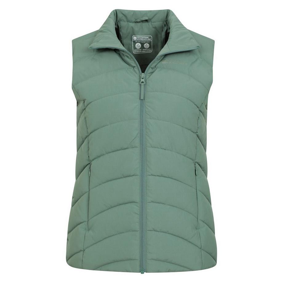 Mountain Warehouse Veste Rembourrée Opal  