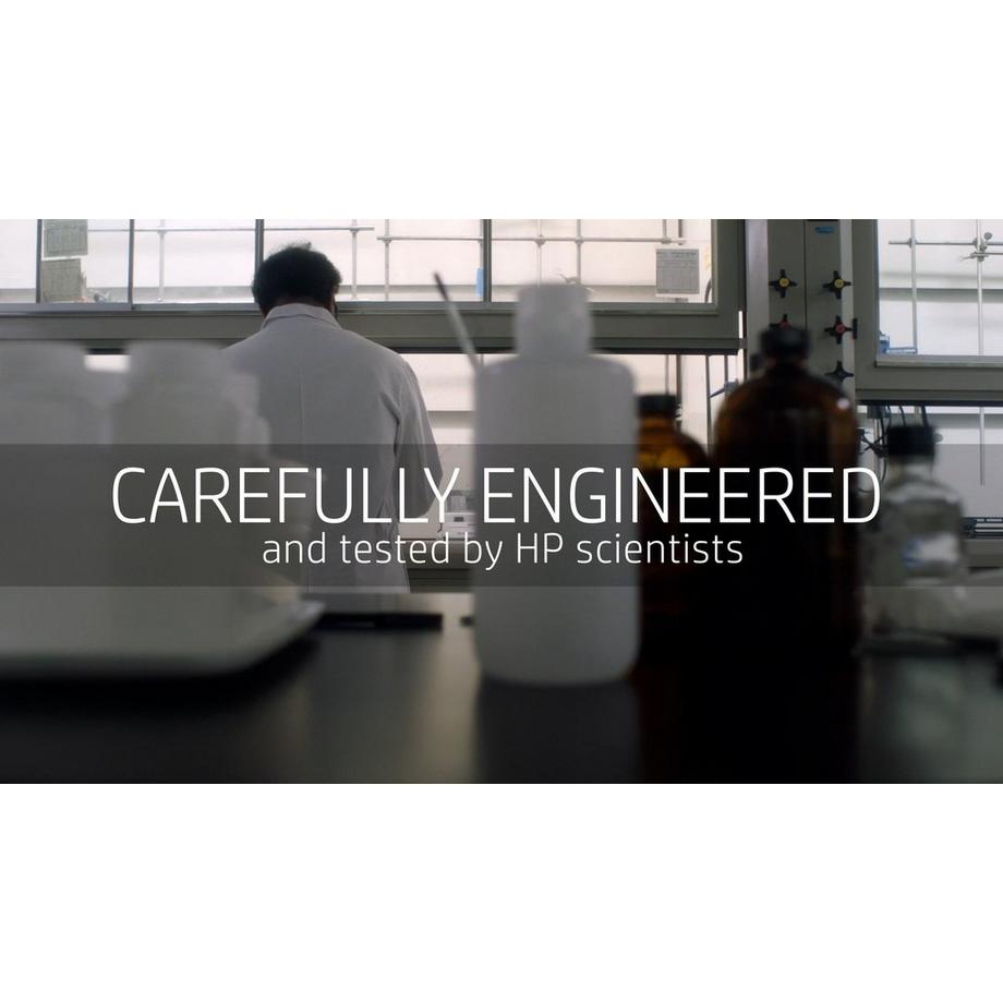 HEWLETT PACKARD  HP PW-Cartridge 982A schwarz T0B26A Pagewide Ent.765 10'000 S. 