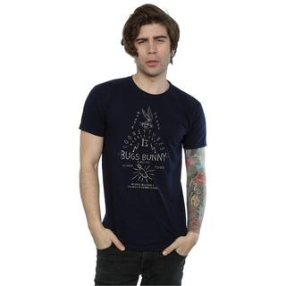 LOONEY TUNES  A Wild Hare TShirt 