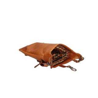 Hill Burry Borsa a tracolla  