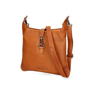 Hill Burry Borsa a tracolla  