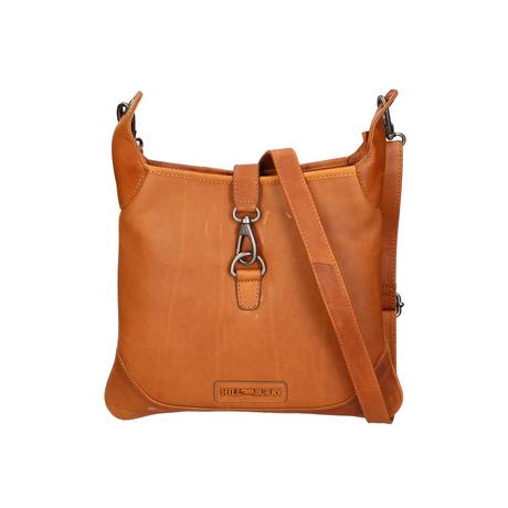 Hill Burry Borsa a tracolla  