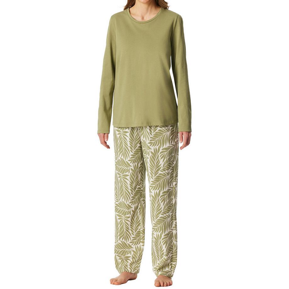 Comfort Essentials - pyjama