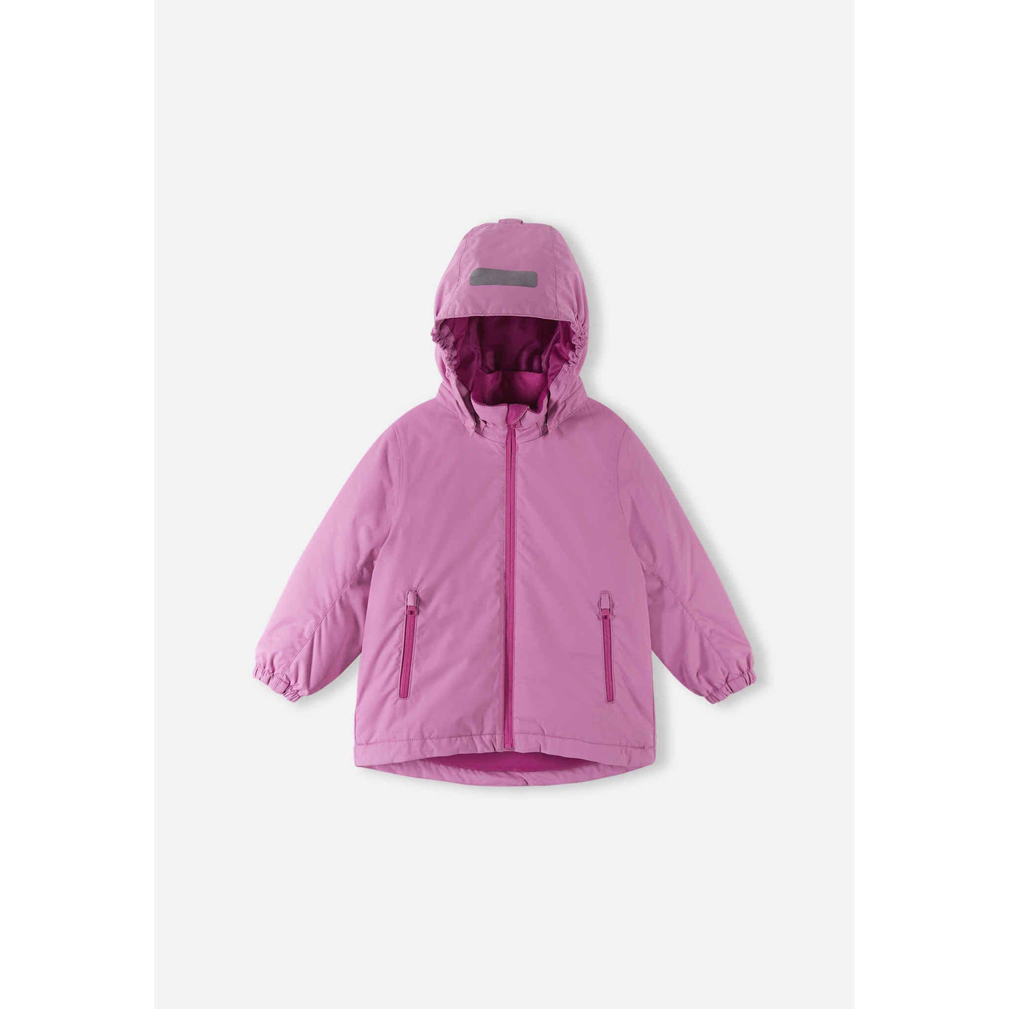 Reima  Veste d'hiver enfant  Nuotio 