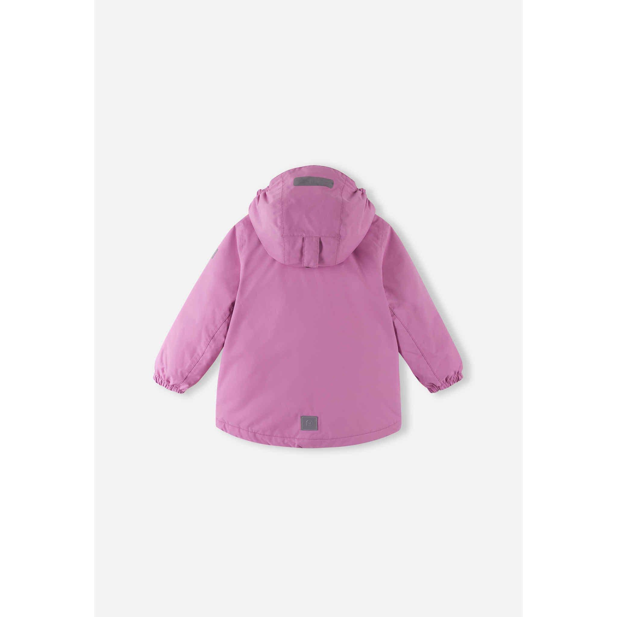 Reima  Veste d'hiver enfant  Nuotio 