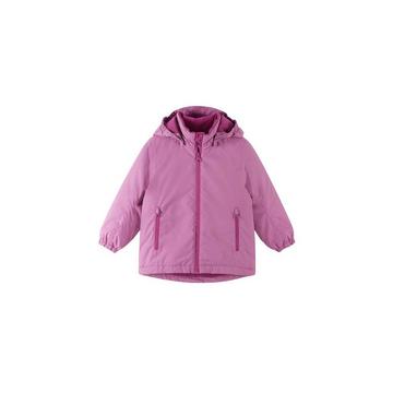 Veste d'hiver enfant  Nuotio