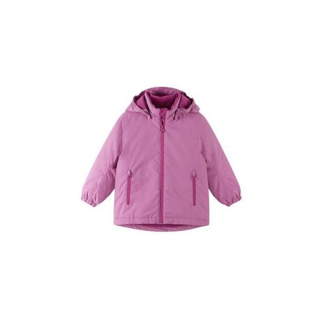 Reima  Veste d'hiver enfant  Nuotio 