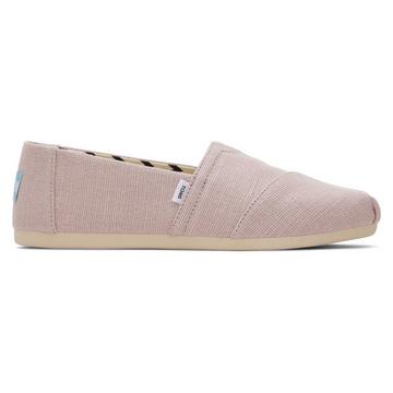 Espadrillas da donna Toms Alpargata