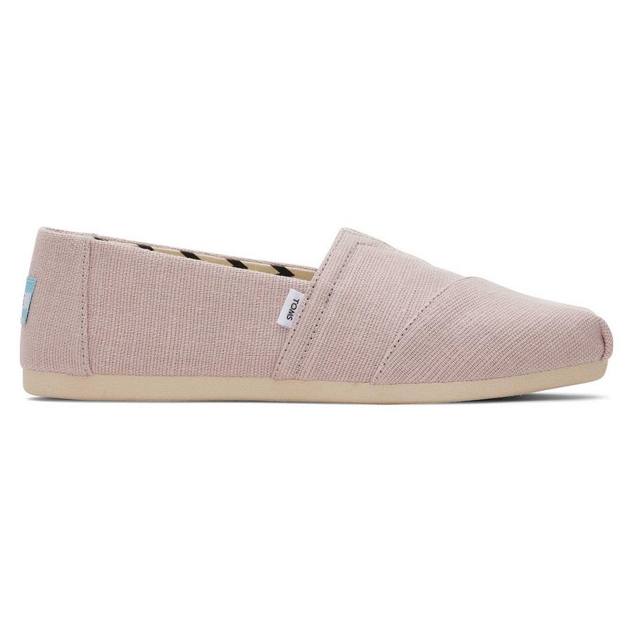 TOMS  Espadrilles  Alpargata 