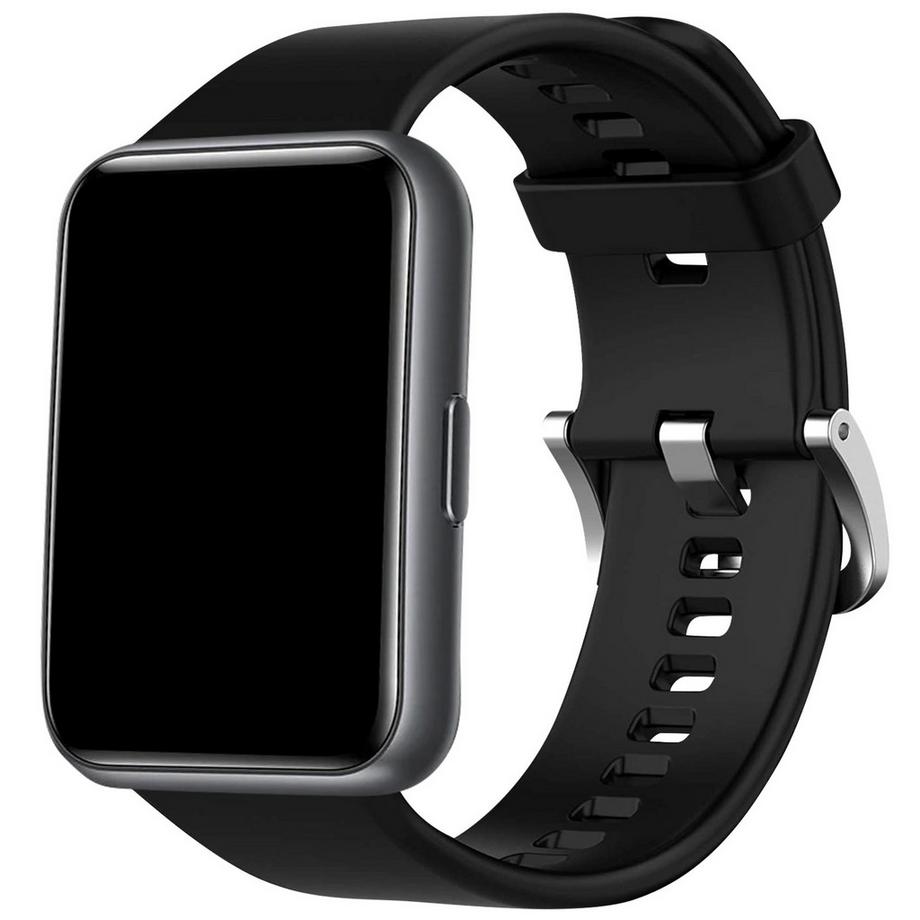 Avizar  Bracelet Huawei Watch Fit 2 en Silicone 
