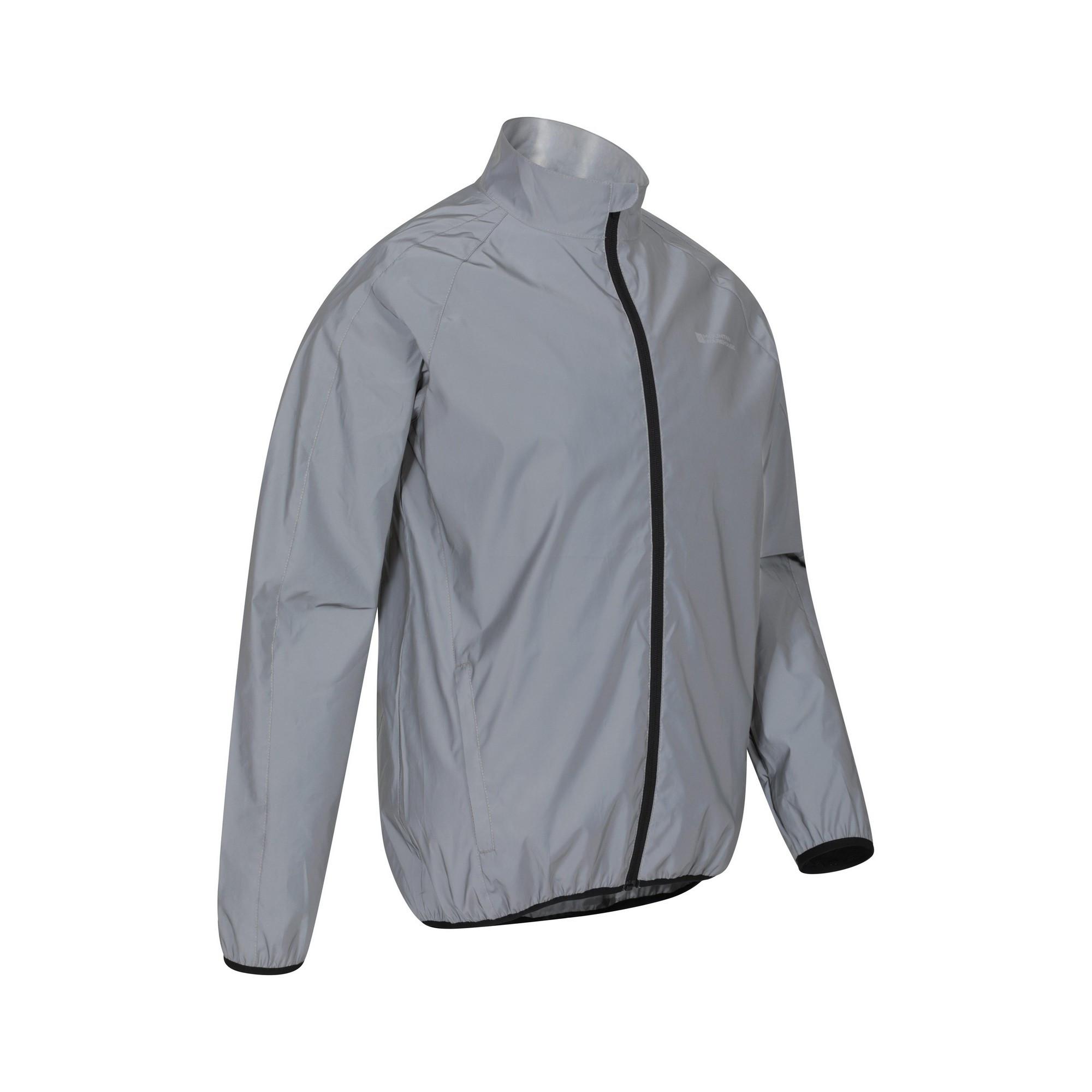 Mountain Warehouse 360 II Jacke  
