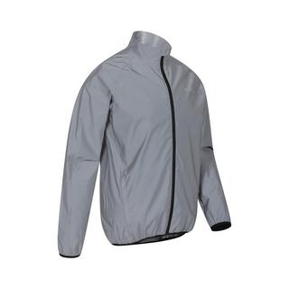 Mountain Warehouse 360 II Jacke  