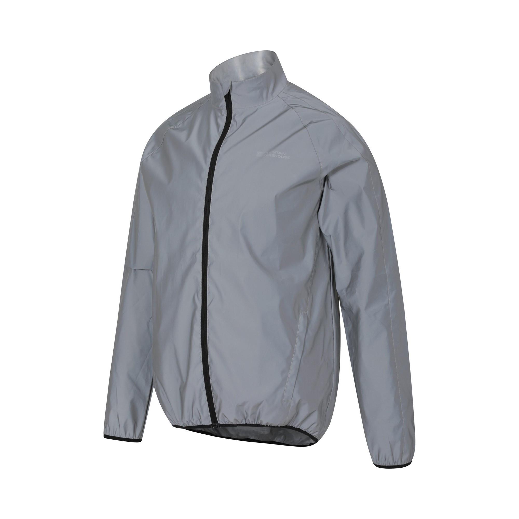 Mountain Warehouse 360 II Jacke  