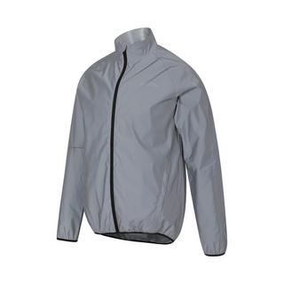 Mountain Warehouse 360 II Jacke  