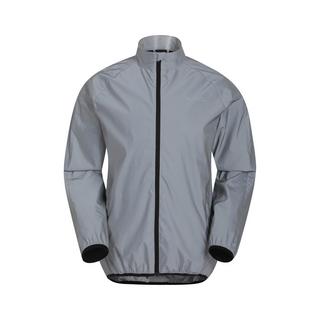 Mountain Warehouse 360 II Jacke  