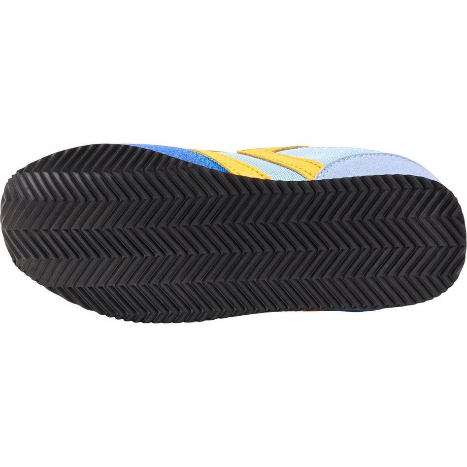 Hummel Reflex Double Multi Kinder Sneakers  