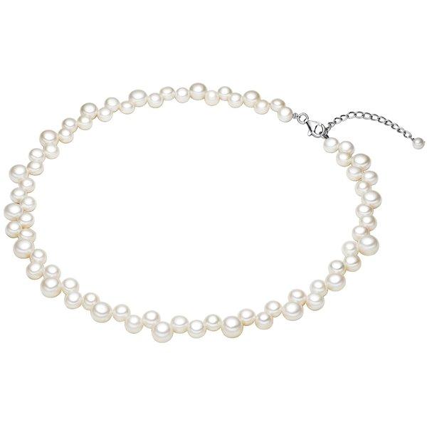 Valero Pearls  Femme Collier de perles 