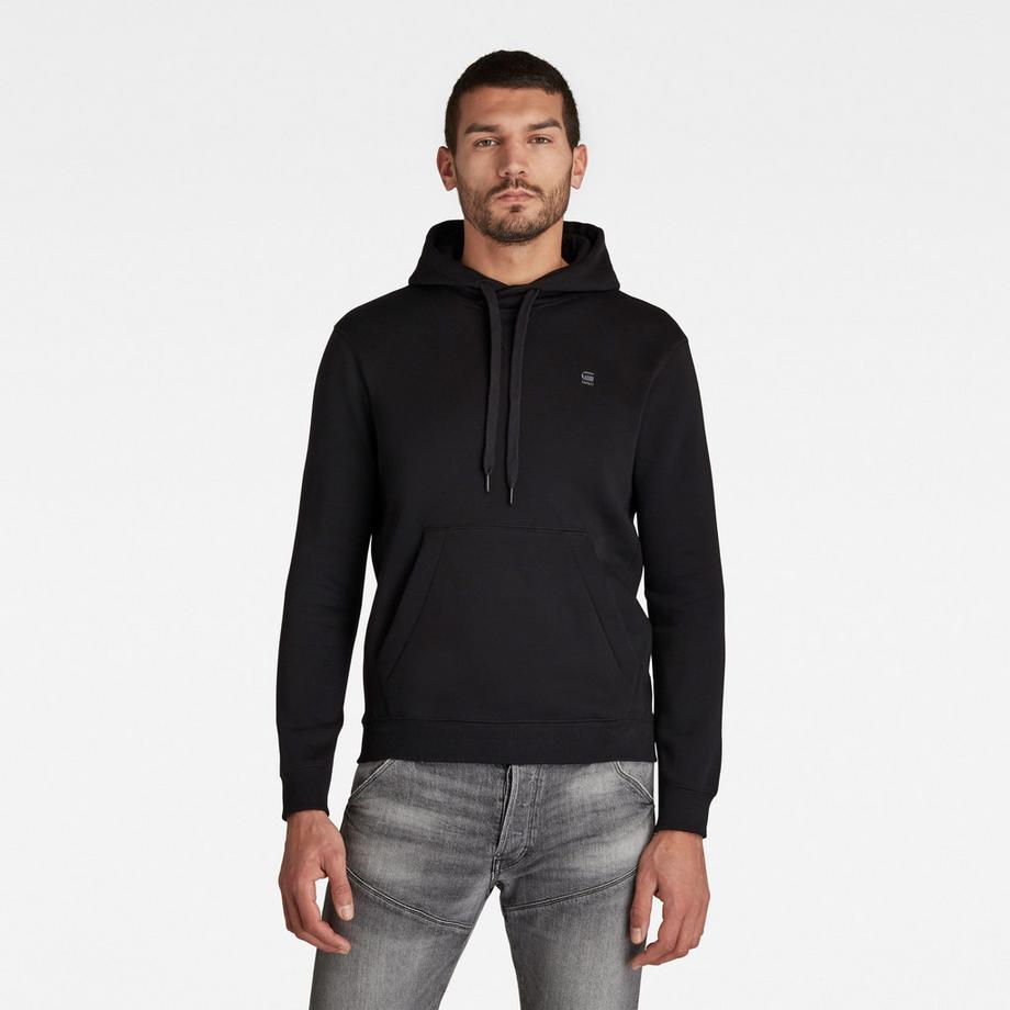 G-STAR Sweatshirt Casual Bequem sitzend  