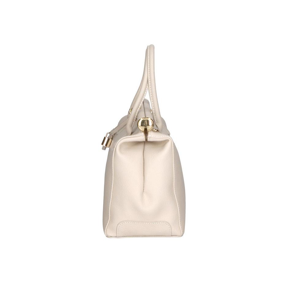 Gave Lux Borsa a mano con chiusura a girello  